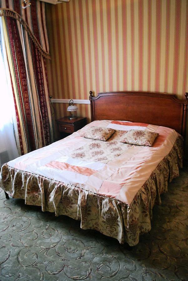 Hotel Ksiaze Poniatowski Lesznowola  Chambre photo